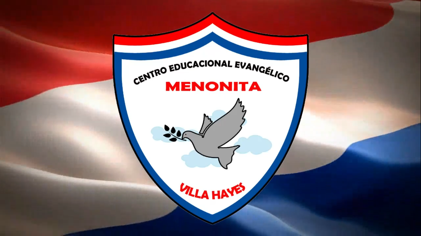 homenaje-a-la-madre-patria-y-a-las-madres-del-paraguay-ceem