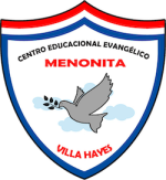 Logo CEEM - sin fondo medium