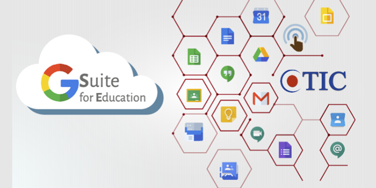 logo_gsuite